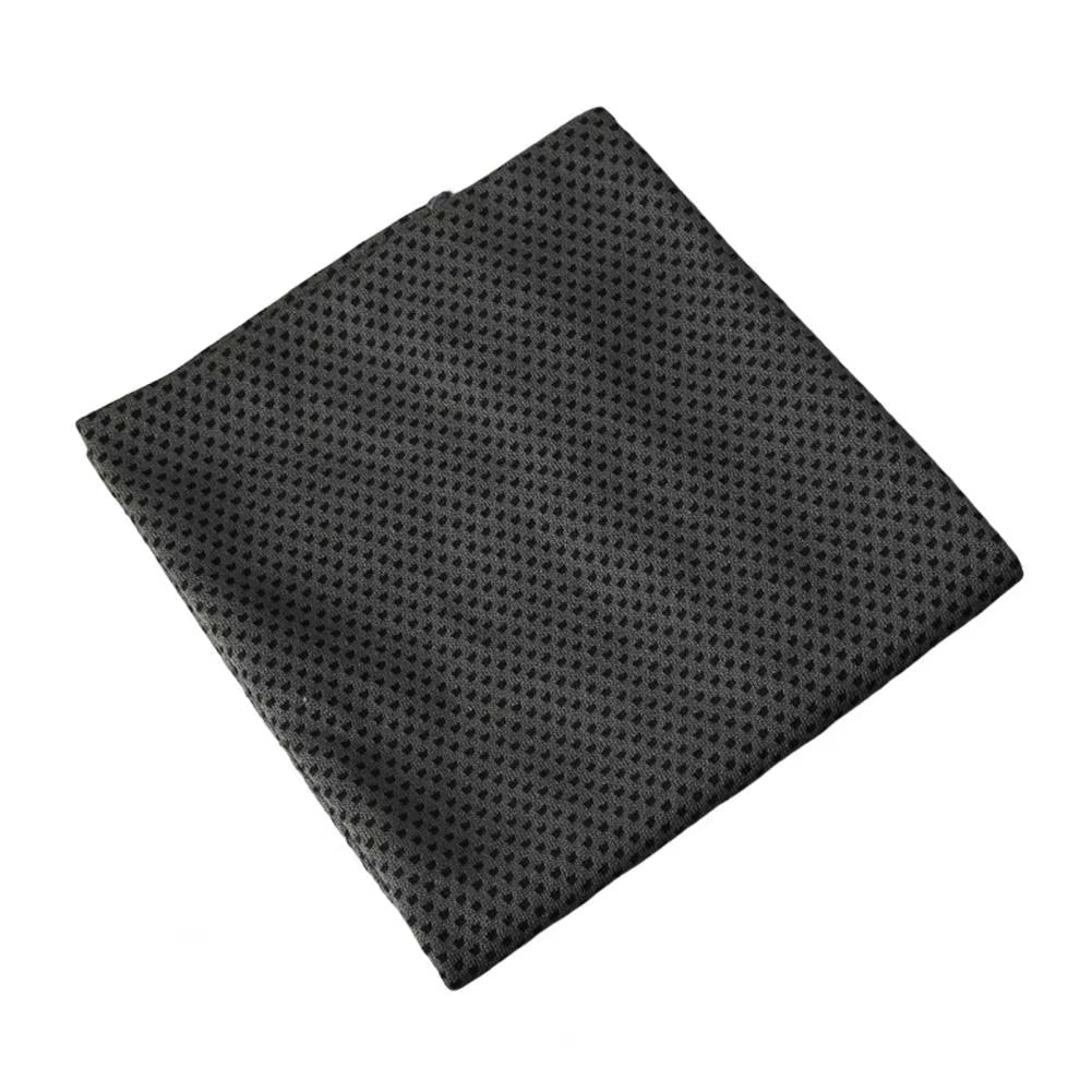 InstaReleif Ice Cold Performance Fitness Towel